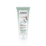 Jowae 200 ml Stimulating Moisturizing Shower Gel