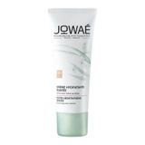 Jowae 30 ml Medium Tinted Moustirizing Cream