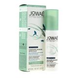 Jowae 30 ml Youth Concentrate Detox and Radiance
