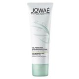 Jowae 40 ml Anti Imperfection Purifying Gel
