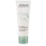 Jowae 40 ml Yorgunluk Karşıtı Nemlendirici Jel
