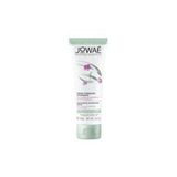 Jowae 75 ml Oxygenating Exfoliating Krem