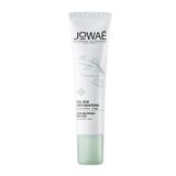 Jowae Anti Blemish Sos Gel