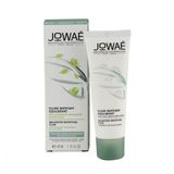 Jowae Balancing Mattifying Fluid 40 ml Nemlendirici
