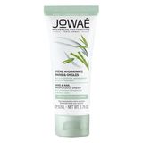 Jowae Hand and Nail Nourishing 50 ml El ve Tırnak Kremi