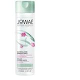 Jowae Micellar Cleansing Water 200 ml Temizleme Suyu
