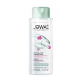 Jowae Micellar Cleansing Water 400 ml Temizleme Suyu