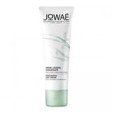 Jowae Moisturizing Light Cream 40 ml Nemlendirici