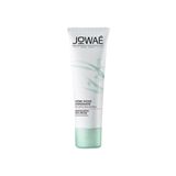 Jowae Moisturizing Rich Cream 40ml