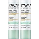 Jowae Nourishing Lip Balm 4 gr Dudak Kremi