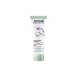 Jowae Oxygenating Exfoliating 75 ml Cream