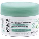 Jowae Protective 125 ml Moisturizing Balm
