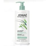 Jowae Revitalizing Moisturizing Lotion 400 ml Vücut Losyonu