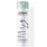 Jowae Soothing Cleasing Milk 200 ml Temizleme Sütü