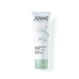 Jowae Soothing Repairing Balm 40 ml Nemlendirici