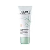 Jowae Tinted Moisturizing BB Light Cream 30 ml Nemlendirici