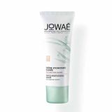Jowae Tinted Moisturizing Light 30 ml BB Krem