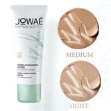 Jowae Tinted Moisturizing Medium 30 ml BB Krem