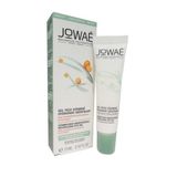 Jowae Vitamin Rich Moisturizing Revitalizing 15 ml Göz Çevresi Kremi