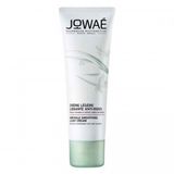 Jowae Wrinkle Smoothing Light 40 ml Anti Aging Krem
