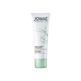 Jowae Wrinkle Smoothing Light Cream 40Ml
