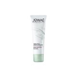 Jowae Wrinkle Smoothing Rich Cream Kırışıklık Ve Yaşlanma Karşıtı Yoğun Dokulu Krem 40 Ml