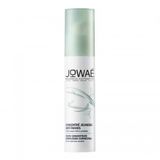 Jowae Youth Concentrate Complexion Correcting 30 ml Anti Aging Krem