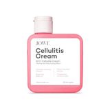 Jowe 100 ml Sıkılaştırıcı ve Nemlendirici Selülit Kremi