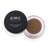 Jowe 12 Warm Brown Professional Belirginleştirici Kaş Pomadı