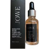 Jowe 30 ml Keratin Saç Bakım Yağı