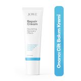 Jowe 40 ml Onarıcı Cilt Bakım Kremi