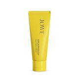 Jowe Leke Karşıtı SPF 50+ 50 ml Güneş Kremi