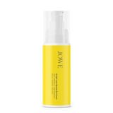 Jowe Leke Karşıtı SPF 50+ 60 ML Güneş Kremi