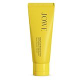 Jowe Leke Karşıtı Yüksek Korumalı SPF 50+ 50 ml Güneş Kremi