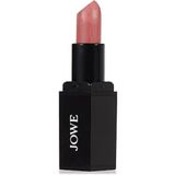 Jowe Lipstick Pro - 110