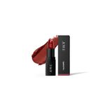 Jowe Lipstick Pro - 160