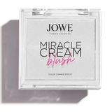Jowe Miracle Cream Blush Color Changing Blush Allık