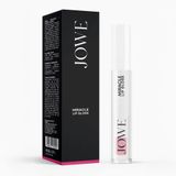 Jowe Miracle Lip Gloss Renk Değiştiren 6 ml Dudak Parlatıcısı
