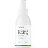 Jowe Miracle Peeling 100 ml Aydınlatıcı Jel