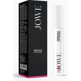 Jowe Miracle Renk Değiştiren Pembe Lip Gloss 6 ml – Doğal Işıltılı, Nemlendirici ve Yoğun Renkli Dudak Parlatıcısı