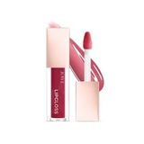 Jowe Nemlendirici Ve Besleyici Nourishing Shine Lip Gloss - 11 Pink Crush