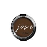 Jowe Professional 02 Brown Kaş Farı