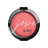 Jowe Professional 30 Cherry Pop Powder Blush Allık