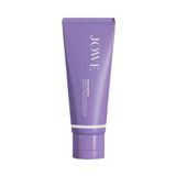Jowe Professional Aydınlatıcı ve Nemlendirici 30 ml Makyaj Bazı