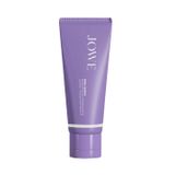 Jowe Professional Makyaj Bazi 30 Ml
