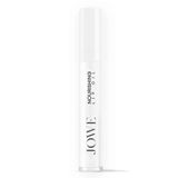 Jowe Professional Nourishing 6 ml Dudak Bakım Yağı