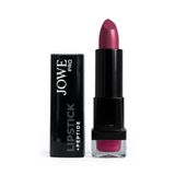 Jowe Professional Pro 260 Mulberry Crush Lipstick