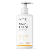 Jowe Skin Clear 200 ml Yüz Temizleme Jeli