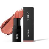 Jowe Yoğun Renk ve Nemlendirici Lipstick Pro - 110