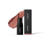 Jowe Yoğun Renk ve Nemlendirici Lipstick Pro - 120